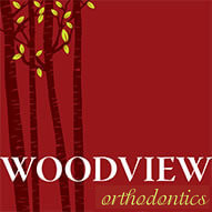 Woodview Orthodontics
