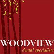 Woodview Dental