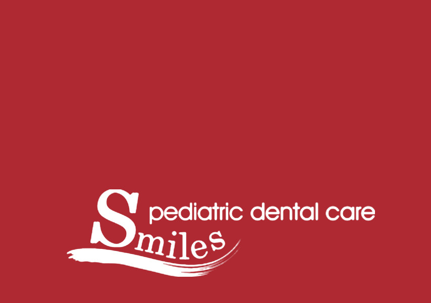 smiles pediatric dental care