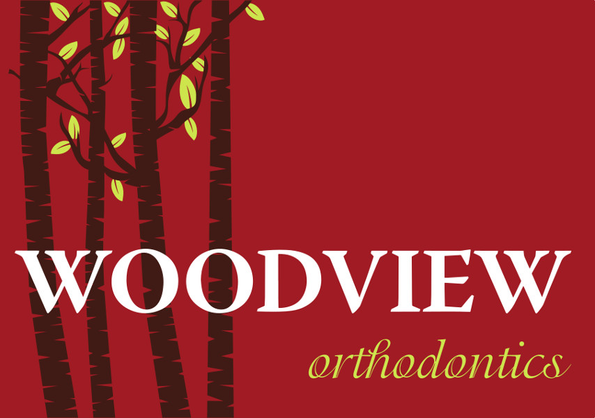 woodview orthodontics