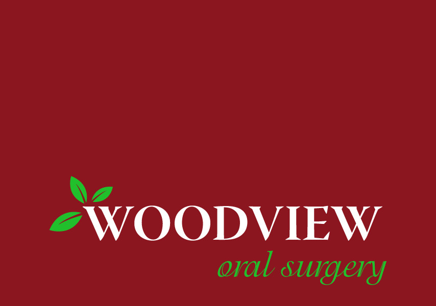 woodview oral surgery