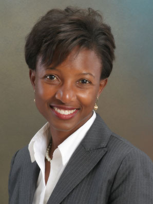 meet dr tania nkungula