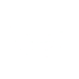 About Braces
