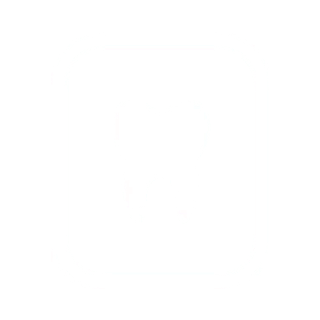 Digital Orthodontics