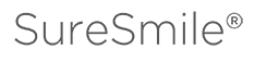 suresmile logo